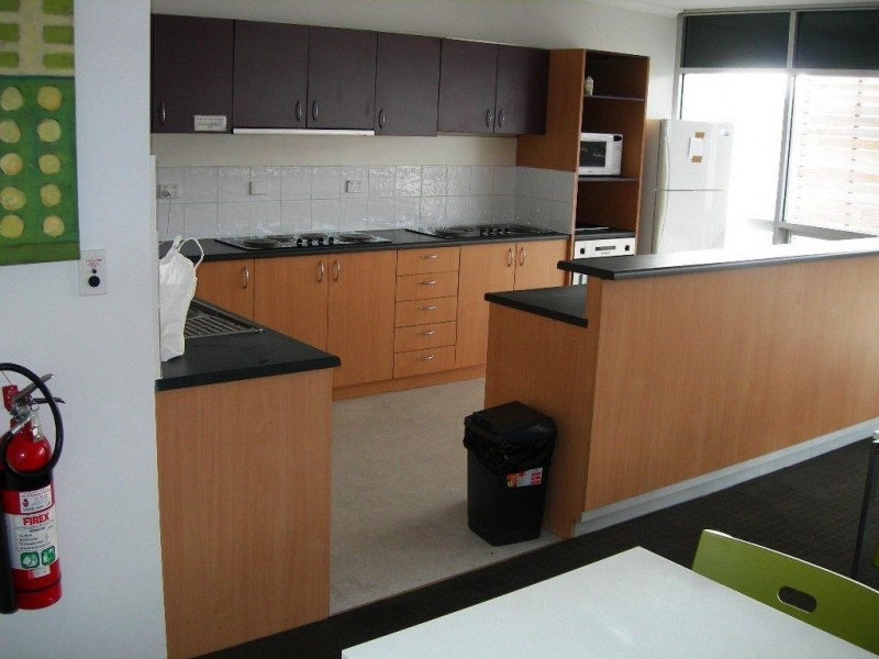 207160 Rundle Mall, Adelaide SA 5000