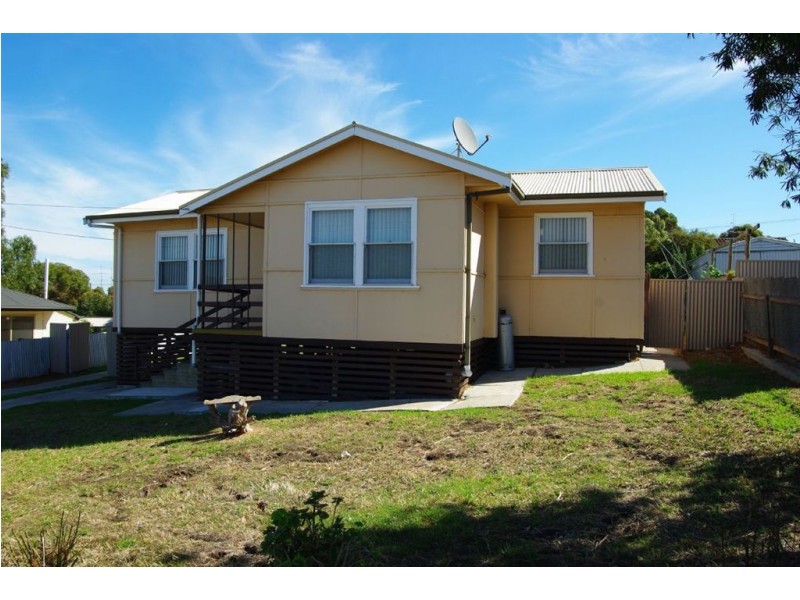 3 Margaret Street, Kingscote SA 5223