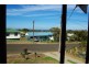 3 Margaret Street, Kingscote SA 5223