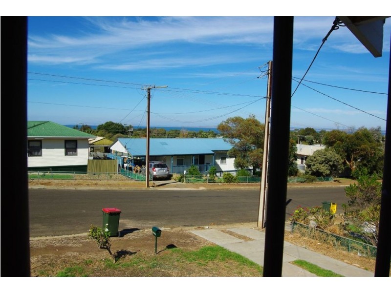 3 Margaret Street, Kingscote SA 5223
