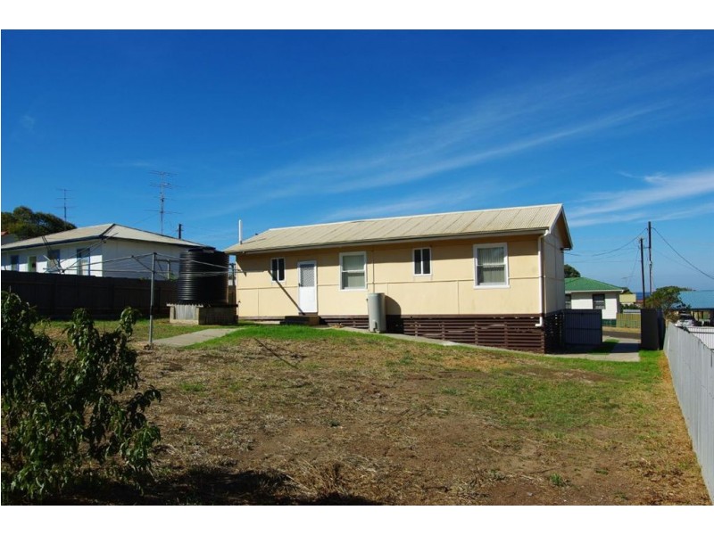 3 Margaret Street, Kingscote SA 5223