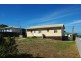 3 Margaret Street, Kingscote SA 5223
