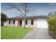 4 Coreega Avenue, Springfield SA 5062