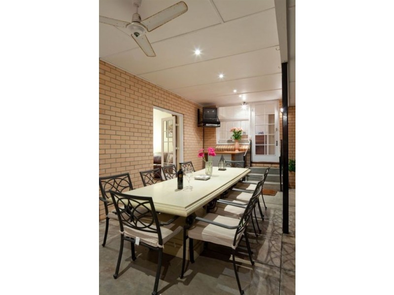 4 Coreega Avenue, Springfield SA 5062