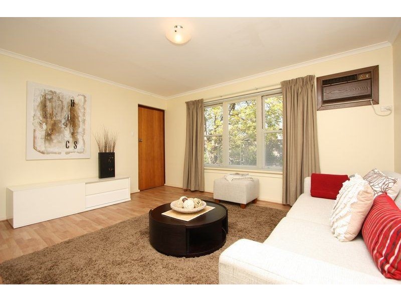 3/49 D’Erlanger Avenue, Collinswood SA 5081