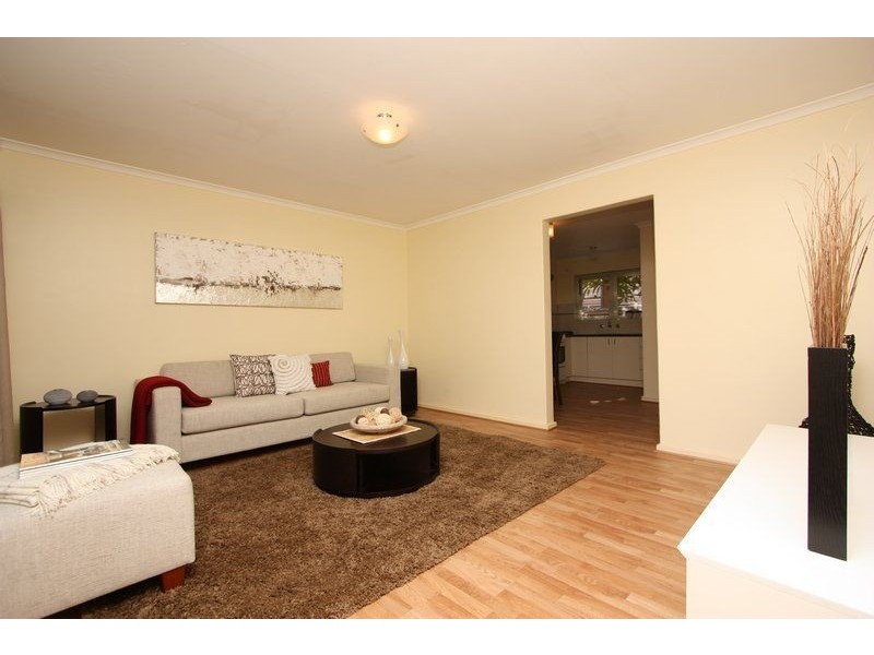 3/49 D’Erlanger Avenue, Collinswood SA 5081