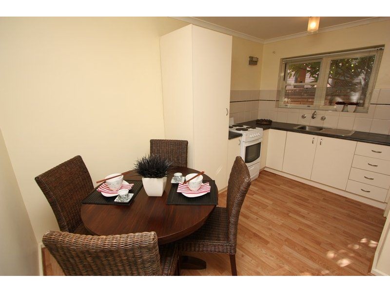 3/49 D’Erlanger Avenue, Collinswood SA 5081