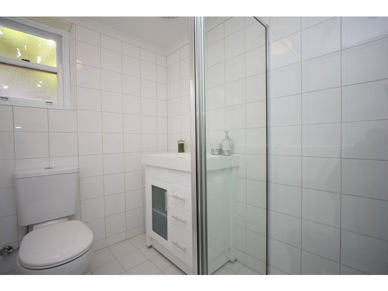 3/49 D’Erlanger Avenue, Collinswood SA 5081