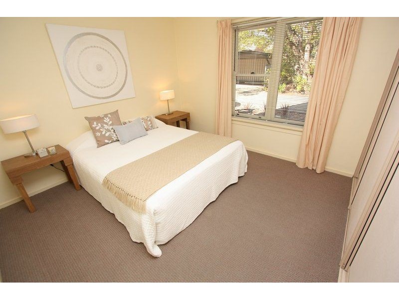 3/49 D’Erlanger Avenue, Collinswood SA 5081