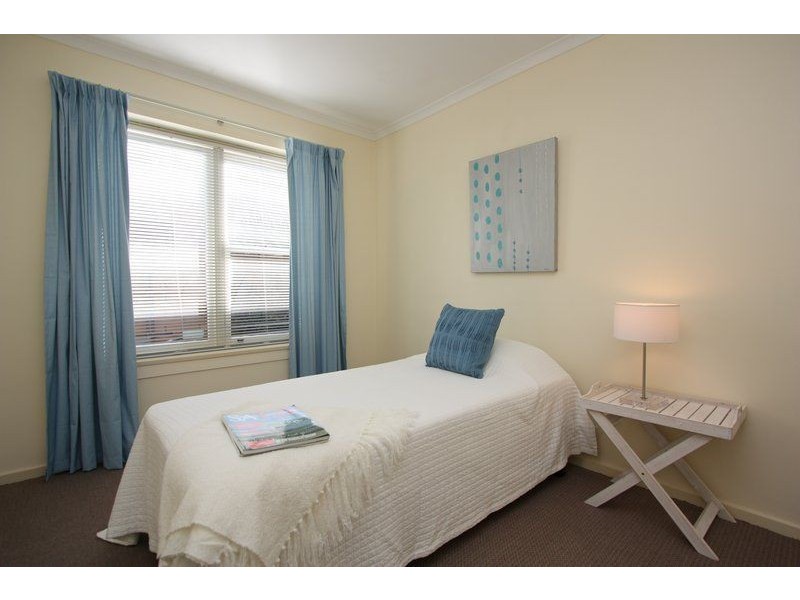 3/49 D’Erlanger Avenue, Collinswood SA 5081