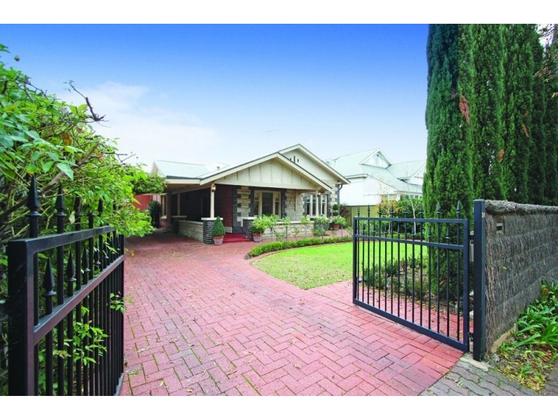 28 North Street, Collinswood SA 5081