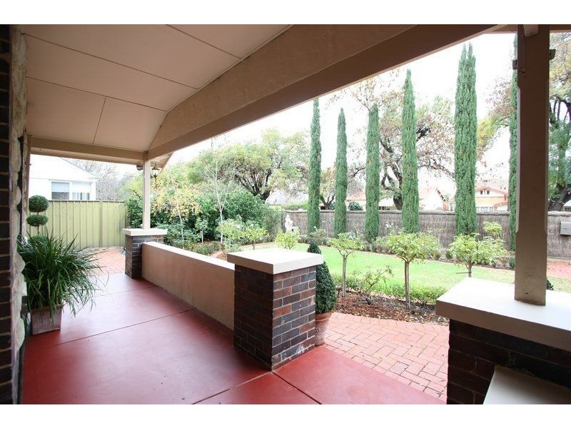 28 North Street, Collinswood SA 5081