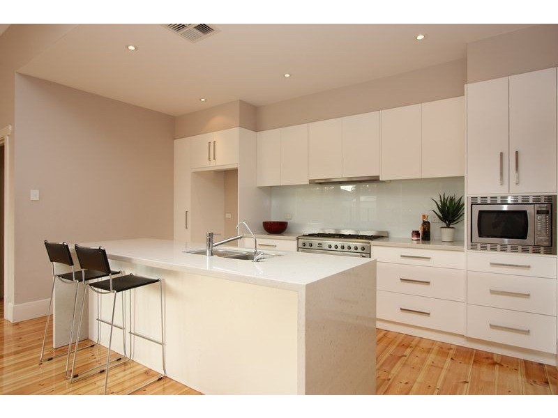 28 North Street, Collinswood SA 5081