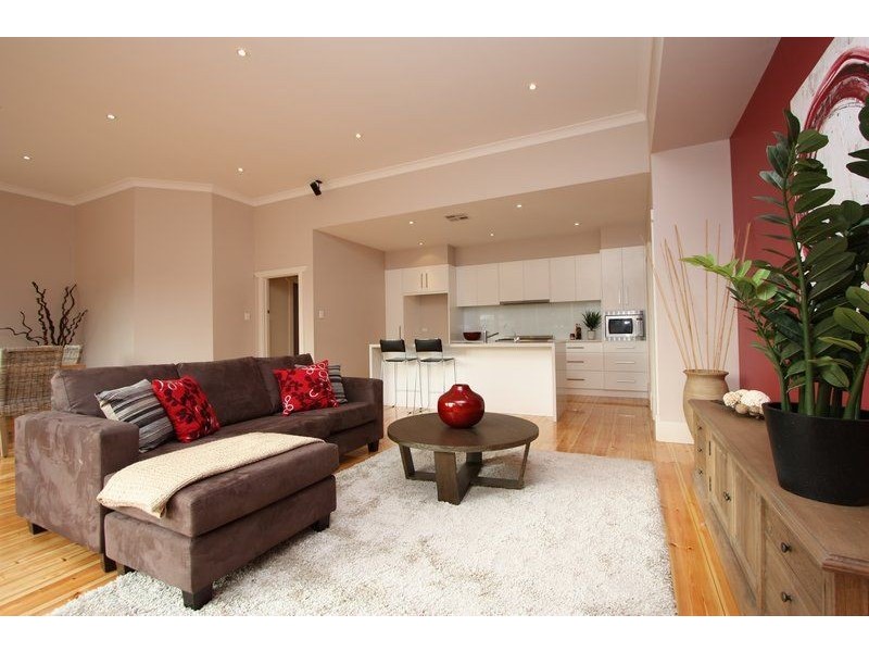 28 North Street, Collinswood SA 5081