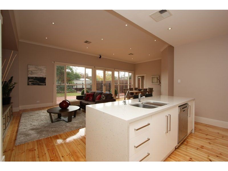 28 North Street, Collinswood SA 5081