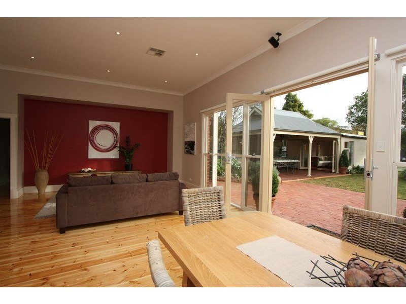 28 North Street, Collinswood SA 5081