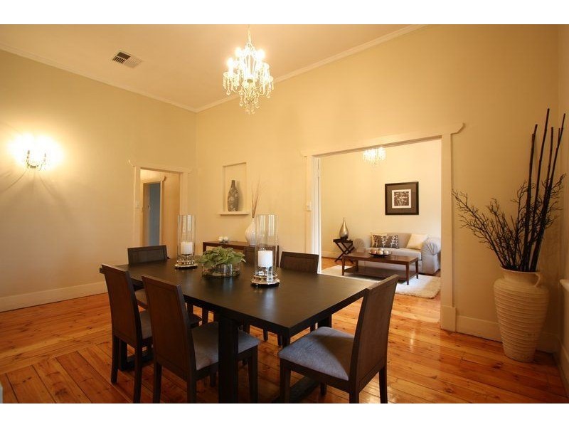 28 North Street, Collinswood SA 5081