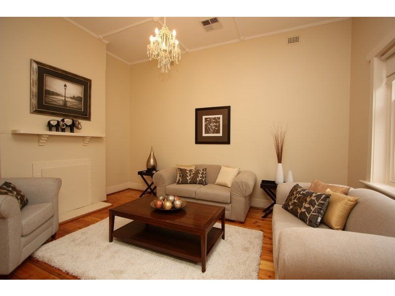 28 North Street, Collinswood SA 5081