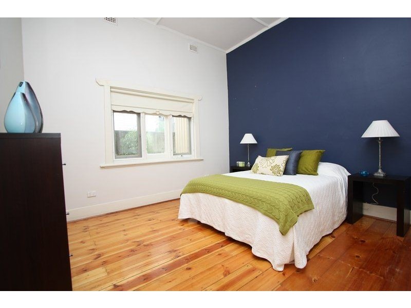 28 North Street, Collinswood SA 5081