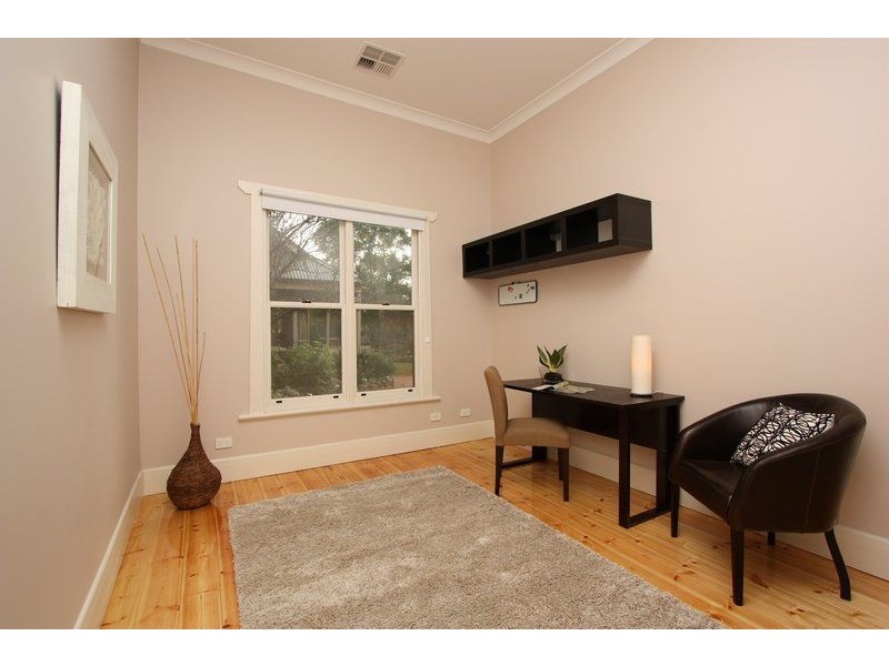 28 North Street, Collinswood SA 5081