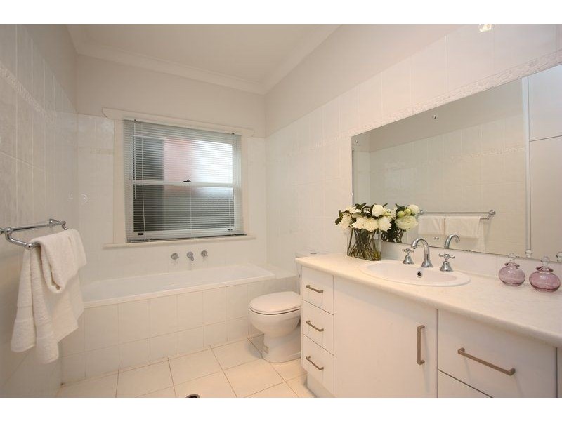 28 North Street, Collinswood SA 5081