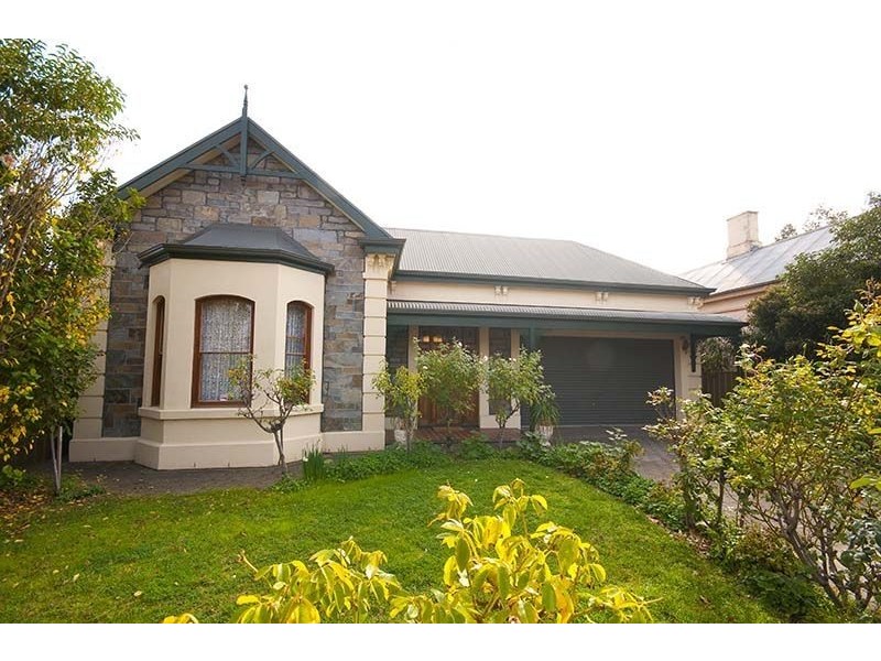 42 Sheffield Street, Malvern SA 5061