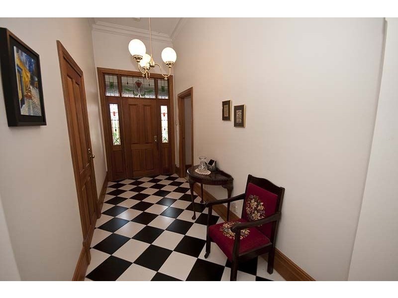 42 Sheffield Street, Malvern SA 5061