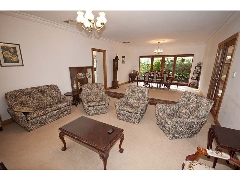 42 Sheffield Street, Malvern SA 5061