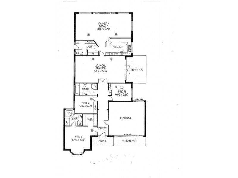 42 Sheffield Street, Malvern SA 5061