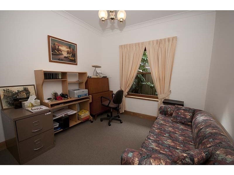 42 Sheffield Street, Malvern SA 5061