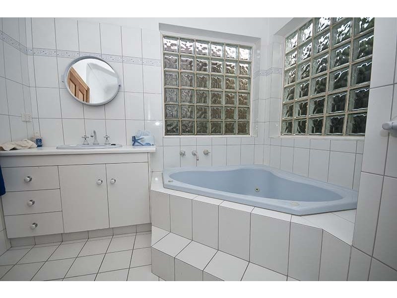 42 Sheffield Street, Malvern SA 5061