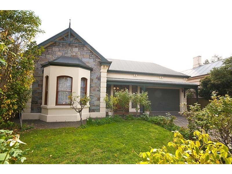 42 Sheffield Street, Malvern SA 5061