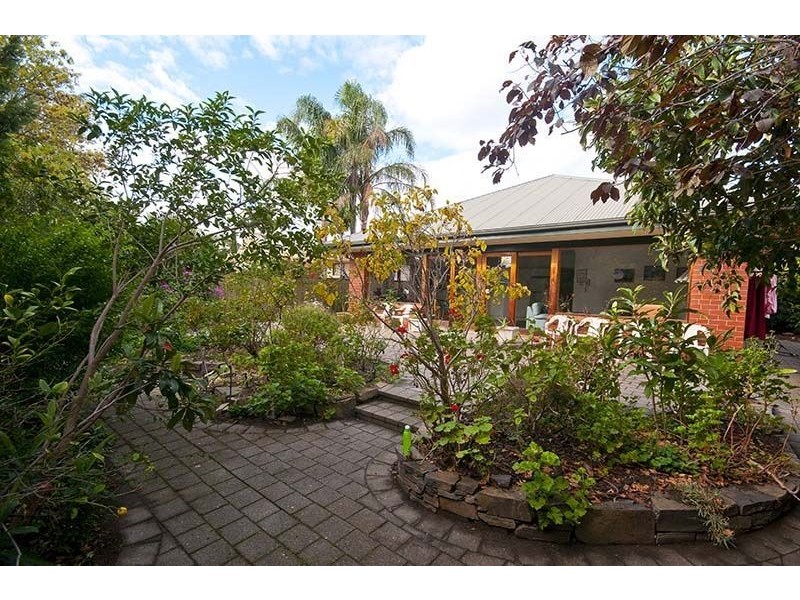 42 Sheffield Street, Malvern SA 5061