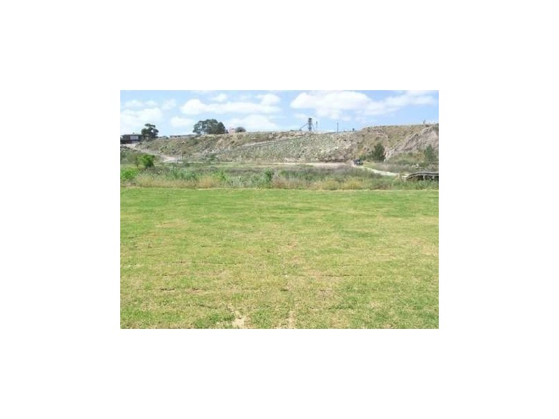 Lot 13 Riverview Estate, Tailem Bend SA 5260