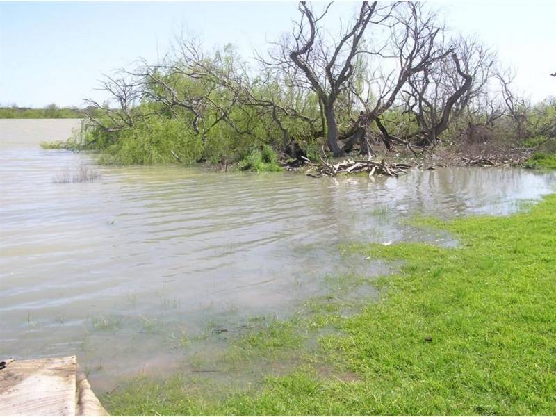 Lot 13 Riverview Estate, Tailem Bend SA 5260