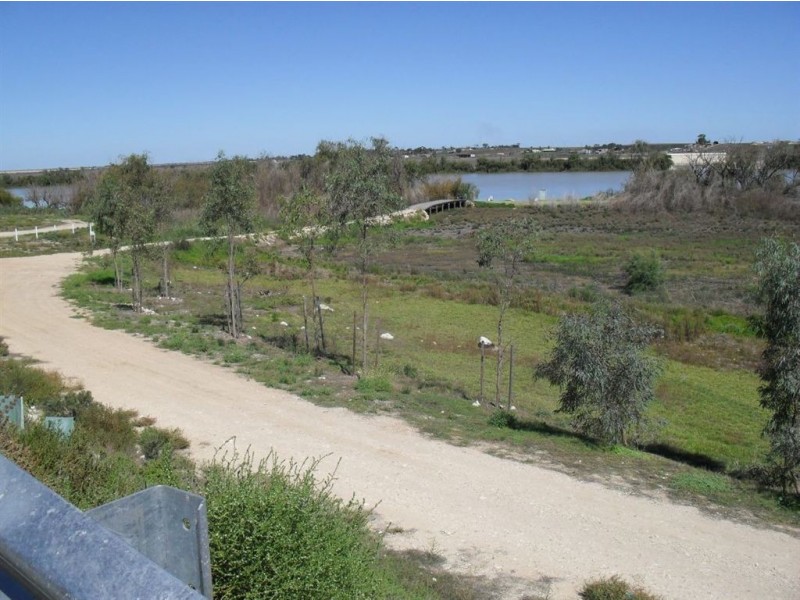 Lot 13 Riverview Estate, Tailem Bend SA 5260
