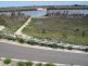 Lot 13 Riverview Estate, Tailem Bend SA 5260