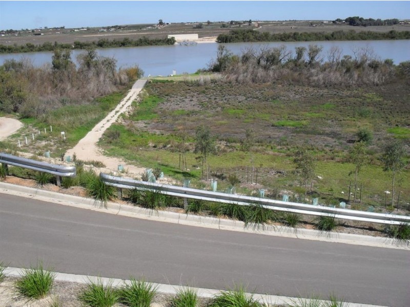 Lot 13 Riverview Estate, Tailem Bend SA 5260