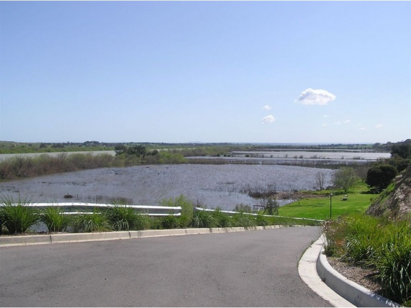 Lot 13 Riverview Estate, Tailem Bend SA 5260