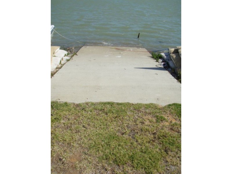 Lot 13 Riverview Estate, Tailem Bend SA 5260