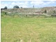 Lot 17 Riverview Estate, Tailem Bend SA 5260