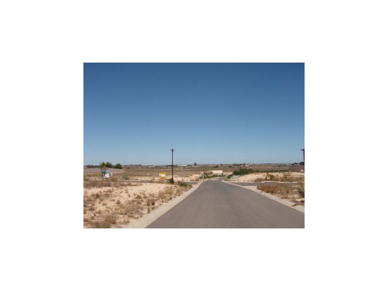Lot 17 Riverview Estate, Tailem Bend SA 5260