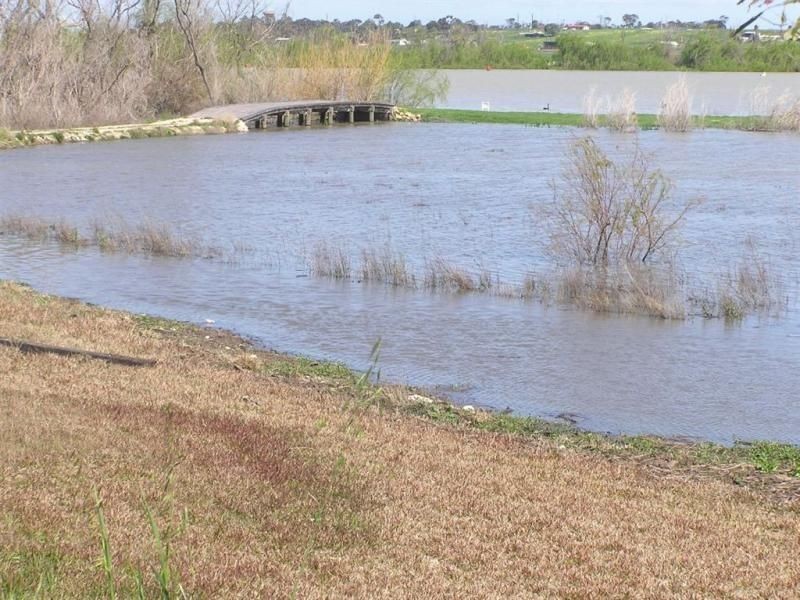 Lot 17 Riverview Estate, Tailem Bend SA 5260