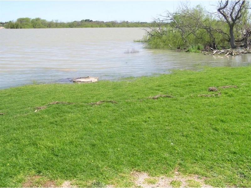 Lot 17 Riverview Estate, Tailem Bend SA 5260