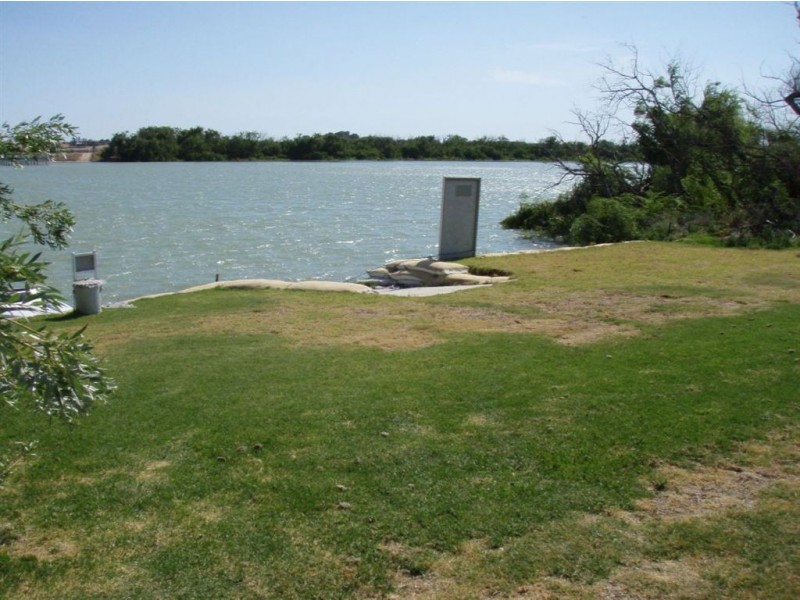 Lot 17 Riverview Estate, Tailem Bend SA 5260
