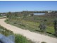 Lot 17 Riverview Estate, Tailem Bend SA 5260