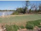 Lot 18 Riverview Estate, Tailem Bend SA 5260