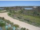 Lot 18 Riverview Estate, Tailem Bend SA 5260
