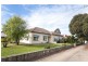 20 Bray Street, Plympton Park SA 5038