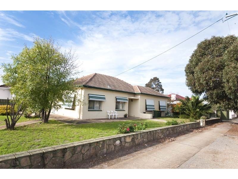 20 Bray Street, Plympton Park SA 5038